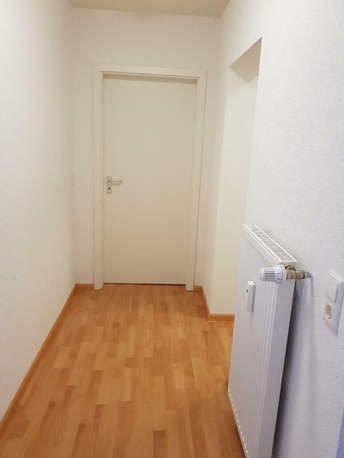 Wiesenblume Apartment Schönau im Schwarzwald Exterior foto